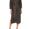 Modadepot.shop5918dff97d 1