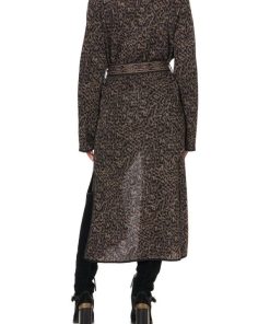 Modadepot.shop5918dff97d 2