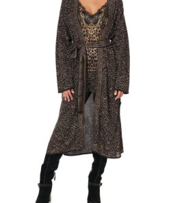 Modadepot.shop5918dff97d 3