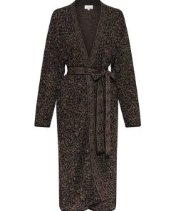 Modadepot.shop5918dff97d 4