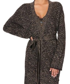 Modadepot.shop5918dff97d 6