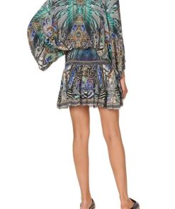 Modadepot.shop594dbe8a3d 2
