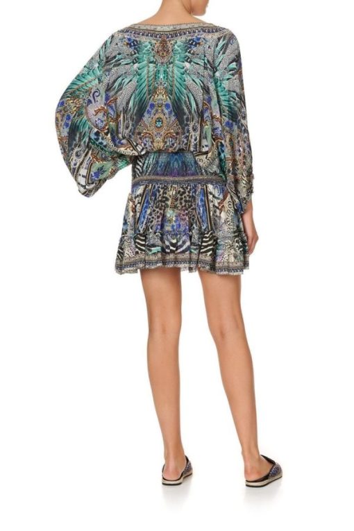 Modadepot.shop594dbe8a3d 2