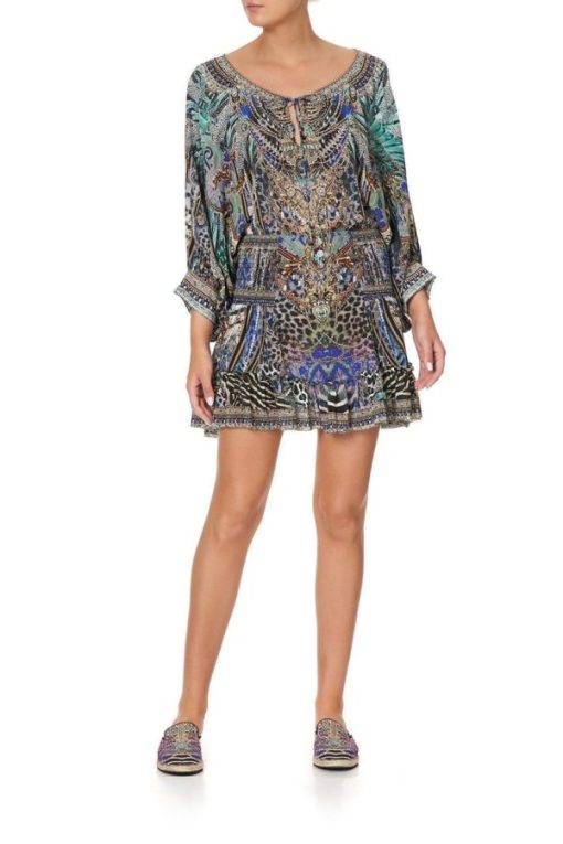 Modadepot.shop594dbe8a3d 3