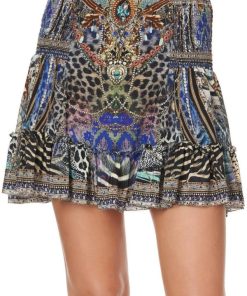 Modadepot.shop594dbe8a3d 7