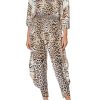 Modadepot.shop596bf4b1d3 1