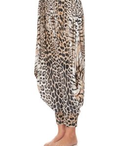 Modadepot.shop596bf4b1d3 5