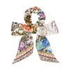 Modadepot.shop597b91f45d 1