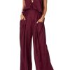 Modadepot.shop598ebb8667 1