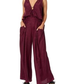 Modadepot.shop598ebb8667 1