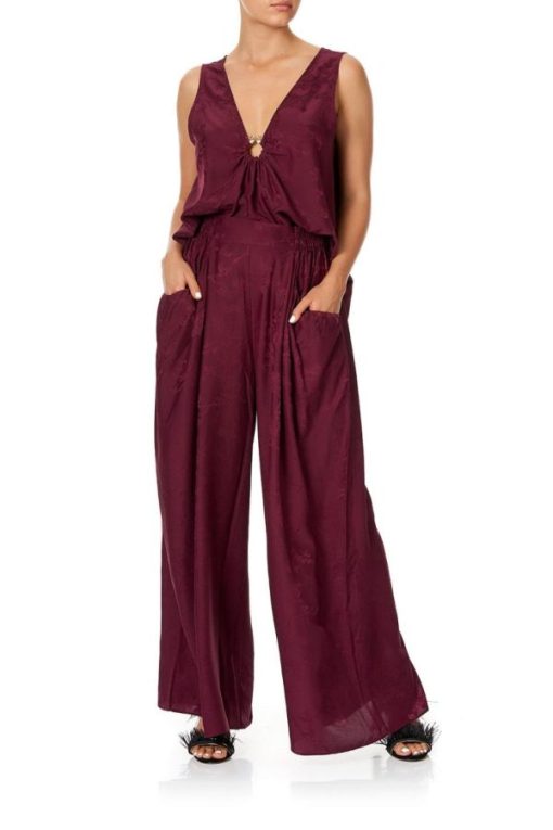 Modadepot.shop598ebb8667 1