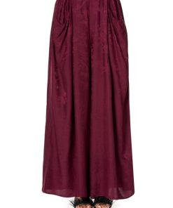 Modadepot.shop598ebb8667 3