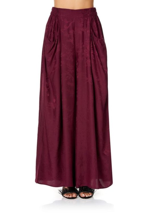 Modadepot.shop598ebb8667 3