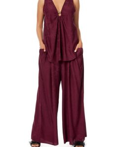 Modadepot.shop598ebb8667 4