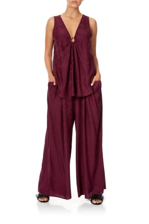 Modadepot.shop598ebb8667 4