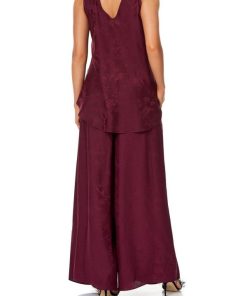 Modadepot.shop598ebb8667 5
