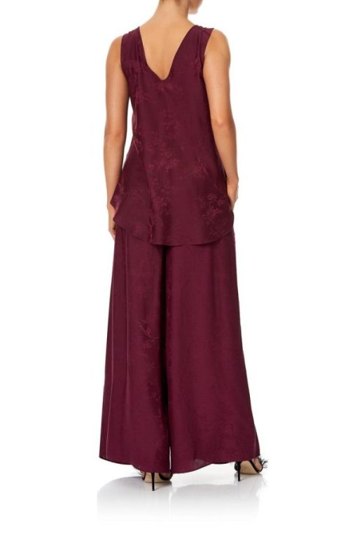 Modadepot.shop598ebb8667 5