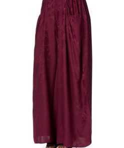 Modadepot.shop598ebb8667 6