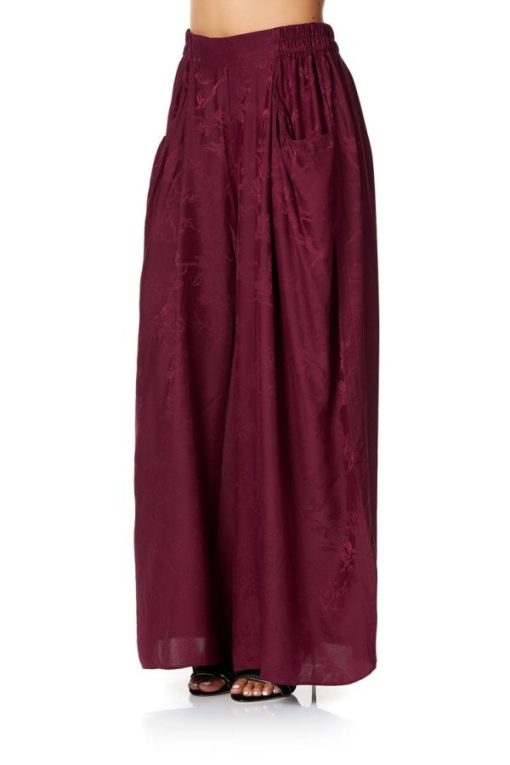 Modadepot.shop598ebb8667 6