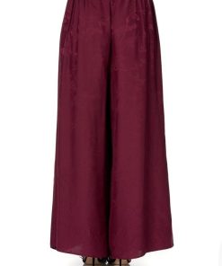 Modadepot.shop598ebb8667 7
