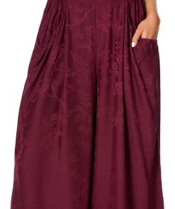 Modadepot.shop598ebb8667 8