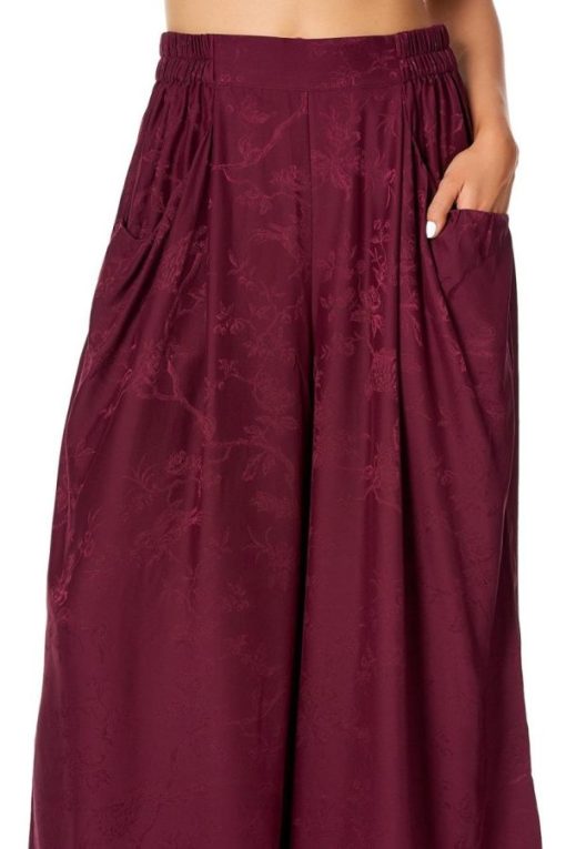 Modadepot.shop598ebb8667 8