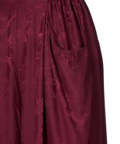 Modadepot.shop598ebb8667 9