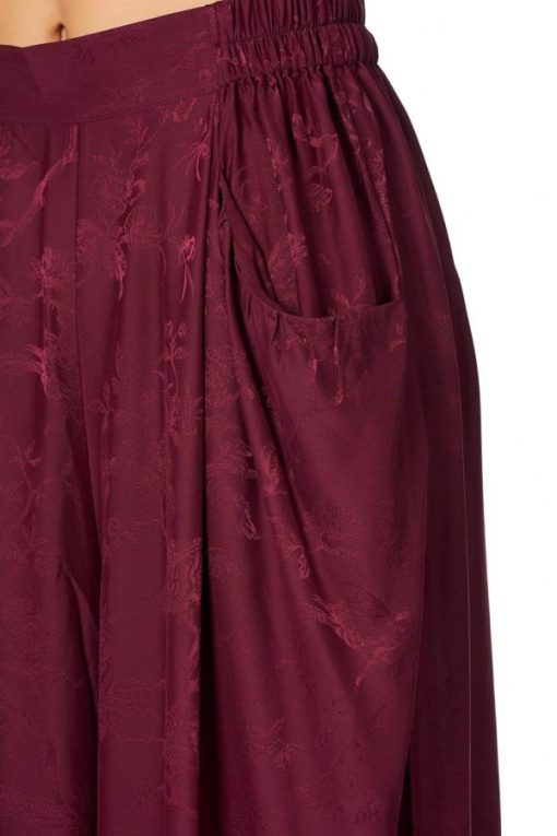 Modadepot.shop598ebb8667 9