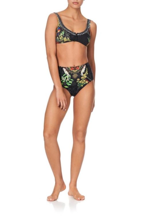 Modadepot.shop59aa358a41 3