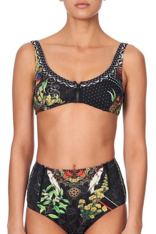 Modadepot.shop59aa358a41 5