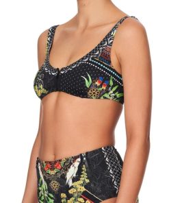 Modadepot.shop59aa358a41 7