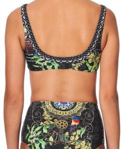 Modadepot.shop59aa358a41 8