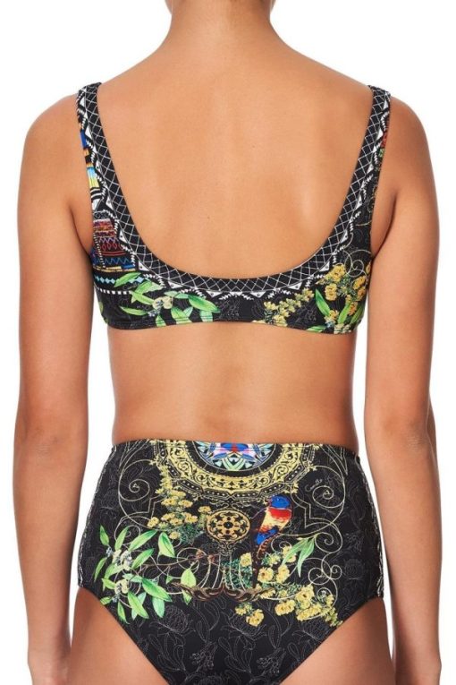 Modadepot.shop59aa358a41 8