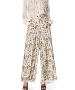 Modadepot.shop59abd73015 1