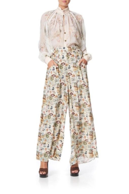 Modadepot.shop59abd73015 1