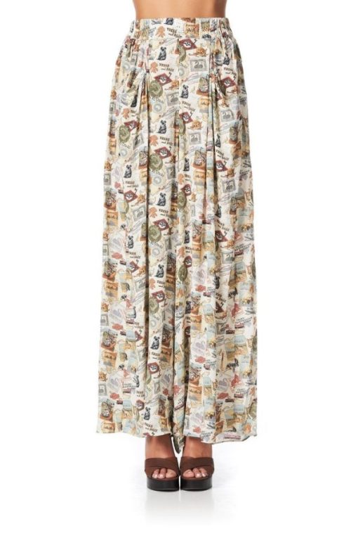 Modadepot.shop59abd73015 2