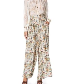 Modadepot.shop59abd73015 3