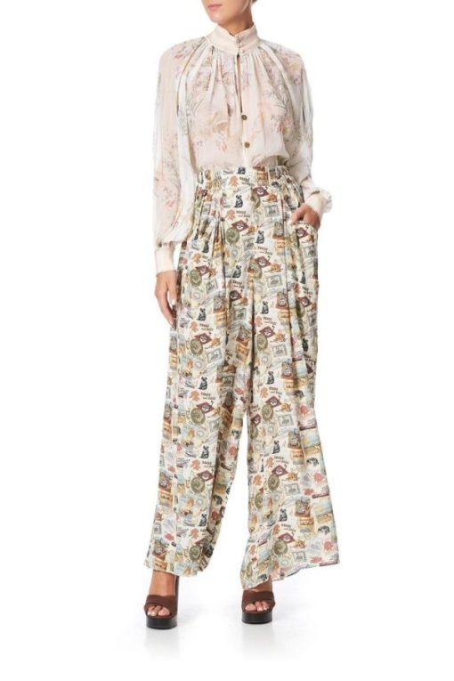 Modadepot.shop59abd73015 3