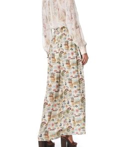 Modadepot.shop59abd73015 4