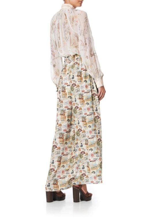 Modadepot.shop59abd73015 4