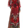 Modadepot.shop59d0d5cd3b 1