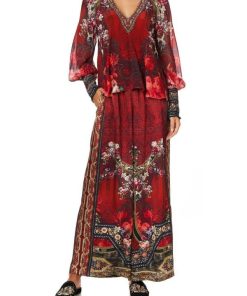 Modadepot.shop59d0d5cd3b 1