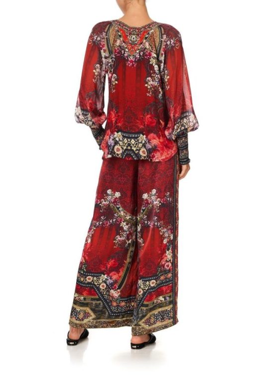 Modadepot.shop59d0d5cd3b 2