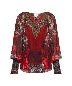 Modadepot.shop59d0d5cd3b 3