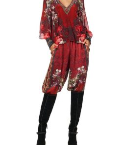 Modadepot.shop59d0d5cd3b 4