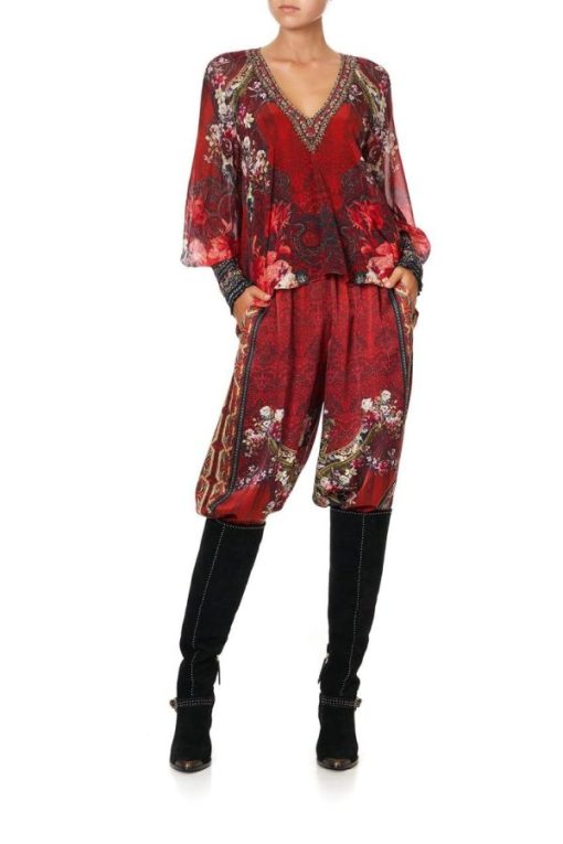 Modadepot.shop59d0d5cd3b 4