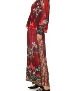 Modadepot.shop59d0d5cd3b 5