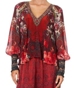 Modadepot.shop59d0d5cd3b 6