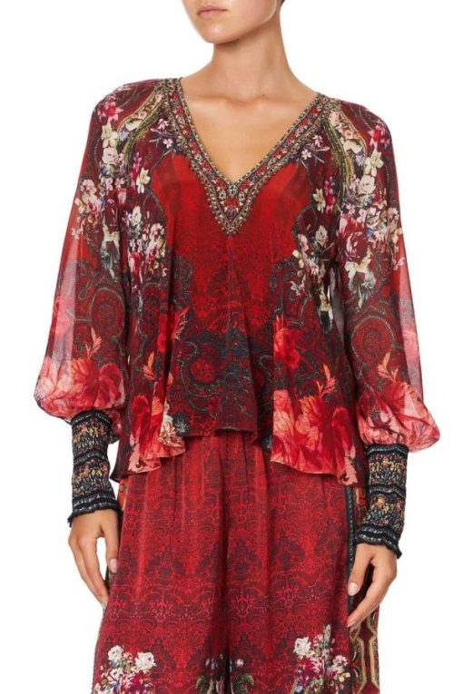 Modadepot.shop59d0d5cd3b 6