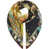Modadepot.shop59d580225d 1